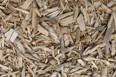 biomass boilers Navidale